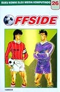 Offside Vol. 26