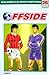 Offside Vol. 26
