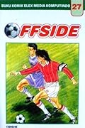 Offside Vol. 27