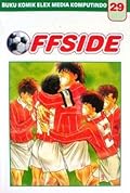 Offside Vol. 29