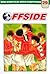 Offside Vol. 29