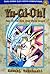 Yu-Gi-Oh!, Vol. 5: Fear of The Blue Eyes White Dragon