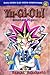 Yu-Gi-Oh!, Vol. 6: Monster Fight!