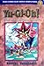 Yu-Gi-Oh!, Vol. 7: The Millenium Enemy