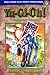 Yu-Gi-Oh! Vol. 9: Legendary Dragon