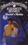 Moriah's Mutiny