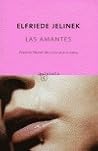 Las amantes