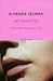 Las amantes by Elfriede Jelinek Las amantes by Elfriede Jelinek