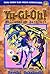 Yu-Gi-Oh! Vol. 18: Millenium Battle!!