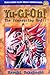 Yu-Gi-Oh! Vol. 20: The Pressuring God!!