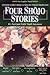 Four Shojo Stories