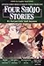 Four Shojo Stories