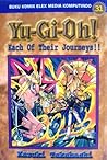 Yu-Gi-Oh! Vol. 31...
