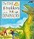 Time Trekkers: Dinosaurs