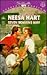 Seven Reasons Why by Neesa Hart