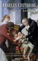 Ángeles custodios