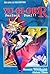 Yu-Gi-Oh! R Vol. 3: Perfect Duel!!