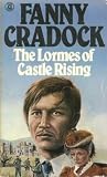 The Lormes of Castle Rising