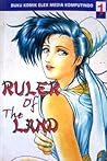 Ruler Of The Land...