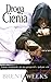 Droga Cienia (Nocny Anioł, #1)