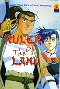 Ruler Of The Land Vol. 18