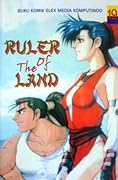 Ruler Of The Land Vol. 19