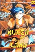 Ruler Of The Land Vol. 20