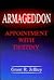 Armageddon: Appointment With Destiny