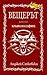 Кръвта на eлфите (Вещерът, #3)