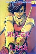 Ruler Of The Land Vol. 23