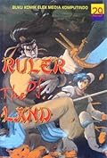 Ruler Of The Land Vol. 29