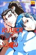 Ruler Of The Land Vol. 30