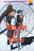 Ruler Of The Land Vol. 31
