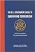 The U.S. Government Guide to Surviving Terrorism