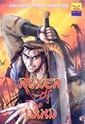 Ruler Of The Land Vol. 36