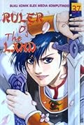 Ruler Of The Land Vol. 37