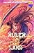 Ruler Of The Land Vol. 38