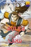 Ruler Of The Land Vol. 39