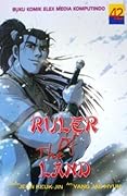 Ruler Of The Land Vol. 42