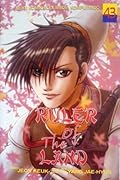 Ruler Of The Land Vol. 43
