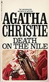 Death on the Nile