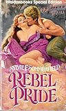 Rebel Pride
