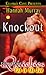 Knockout by Hannah Murray