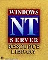 Windows Nt Server Resource Library Windows Nt Server Resource Library