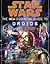Star Wars: The New Essential Guide to Droids