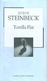Tortilla Flat