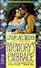 Memory's Embrace by Linda Lael Miller Memory's Embrace by Linda Lael Miller