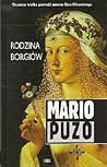 Rodzina Borgiów