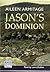 Jason's Dominion