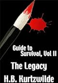 The Legacy